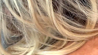 Raw Ass Drill and Anal Gaping.