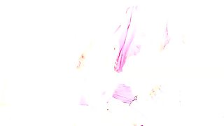 Wild group sex babes fucked
