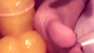 My Feet Are Your Number 1 Priority - Dirty Version