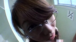 Japanese amateur Asian in lingerie fucked in high def