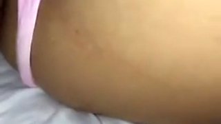 Fuck my pussy mercilessly while I have an orgasm and cum dripping