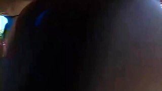 Watch comely Eva Angelina's scene