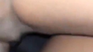 Big Black Cock Pounding My Fat Wet Pussy Screaming Moaning Orgasms