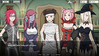 Old fuck, naruto sex videos, indian cartoon sexy