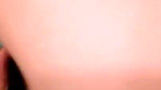 Fuck on Table. Cum in Pussy