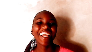 Am suitable for you