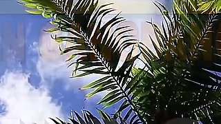 Amateur Gangbang with Blonde MILF Vicky Wilfing