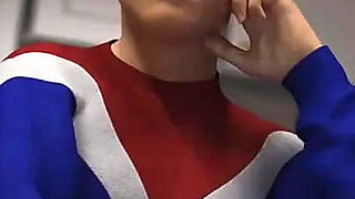 Shadows of Desire V0.8 Cheating Update #01