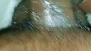 Have Sex on Kitchen Perfect Sex Place We Got It - Part 3 Neighbour House