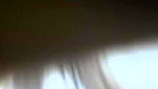 Schoolgirl's After Class Big Ass Doggystyle Punishment