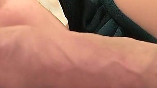 Step Daughter Fuck with Step Father in Oyo Hotel