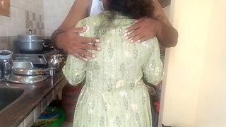 Dhivya chennai college 3