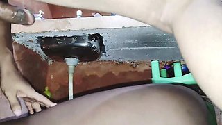 Neeru Bai Anal Sex with Bhabhi Full Chudayi Desi Village Housewife