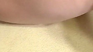 Ass and Clit Pumped and Urethra Sounding