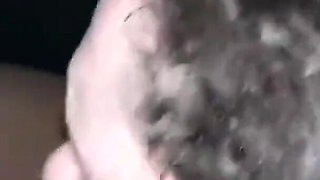 YoungEnglishBBW BBC Nata4sex wanking for me gagging facefuck
