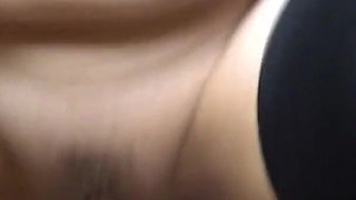 Priscilla & Zara Big-ass MILFs Want Cum - Foursome Fuck