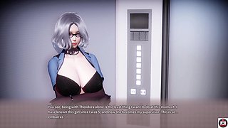 V.i.r.t.u.e.s. [v9] [nomeme] - (pt 11)
