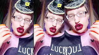 Pay to Hear Your Wife Beg Me - Findom Homewrecker Asmr by Findom Goaldigger