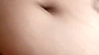 Bhabi Aj Sadhi Bari Theke Asar Por Chudedilam Khub Hot Lagchilo Aj