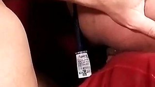 Ass Worship Licking Hole