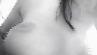 Two Busty Mistress MILFs with Tight Pussy Fucked and Cummed in Mouth by Big Cock