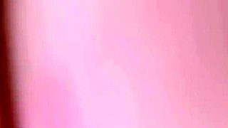 French Ebony Shania Gets Pounded by Terry on the Beach - Blowjob, Pussy Fucking, Cumshot