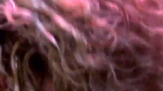 Katie Kox loves her boobs drenched in jizz