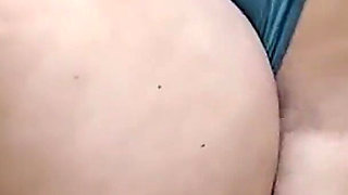 Madam Salma and Livrour