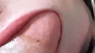 Raelynn Faith - Part 2 - POV