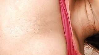 Hot rough sex and press the boobs in long baby. This girl is very hot and sexy girls.