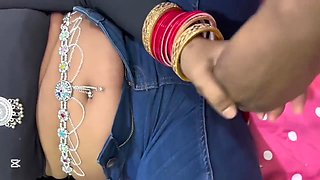 Bahu Rani Full Sex Bahu Rani Sasur And Bahu Rani