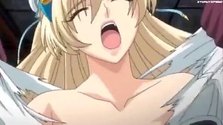 Hentai