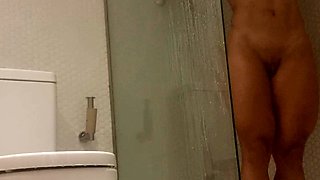 Hidden Cam Girl Masturbate Free Webcam Porn Mobile
