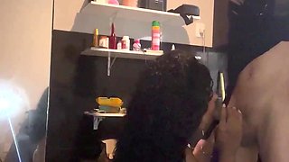 Talented young boy who came to gobble me concluded up providing it, total flick on crimson