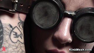 Best Sex Movie Toys Incredible Pretty One With The Pope And Charlotte Sartre