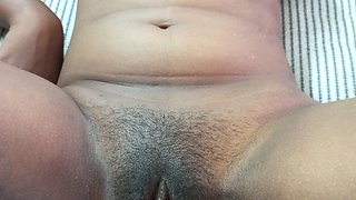 First time sex full happy love sex video