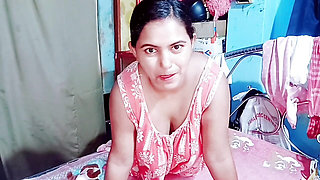 Desi Village girl outdoor first time video, desi village girl video, desi village outdoor video
