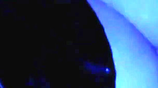 BBW is getting fucked by an older guy
