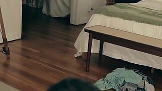 Sarah Arabic POINT-OF-VIEW ORAL INTERCOURSE onlyfans - Sarah arabic