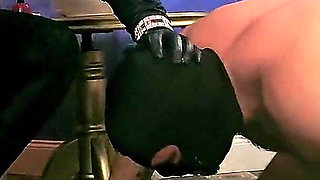 Monika Schmidt Femdom Spitting Crushing Bootworship Verbal Humiliation