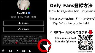 Outstanding Style!! E-couple Creamp Japan Ie Sex With Busty Beauty