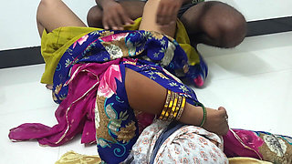 First Time Sex Indian Couple First Time Sex Video
