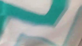 Toilet Videos - Only for Fans