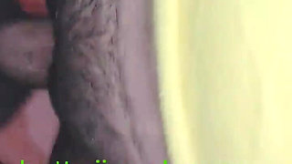 Step Mom Fucking by Step Son in Outdoor