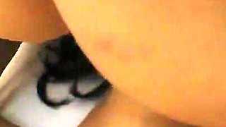 Face Sitting Fuck Face with Wet Pussy - Classic Collection