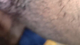 Cheating Mallu Aunty Hot Romance Pussy Licking Hot Viral Video 2
