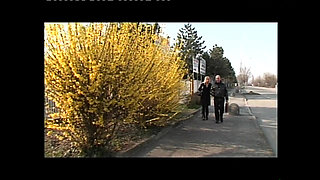 The Illegitimate StepDaughter