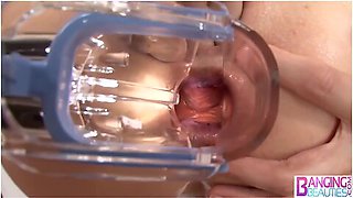 Pornstar Milfs Virgo Peridot And Julia Ann Ass Fucking Mike Adrianos Big Dick