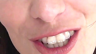 Ex Shrinks You Eats You and Toilet Disposal