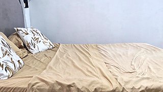 Angry Sex